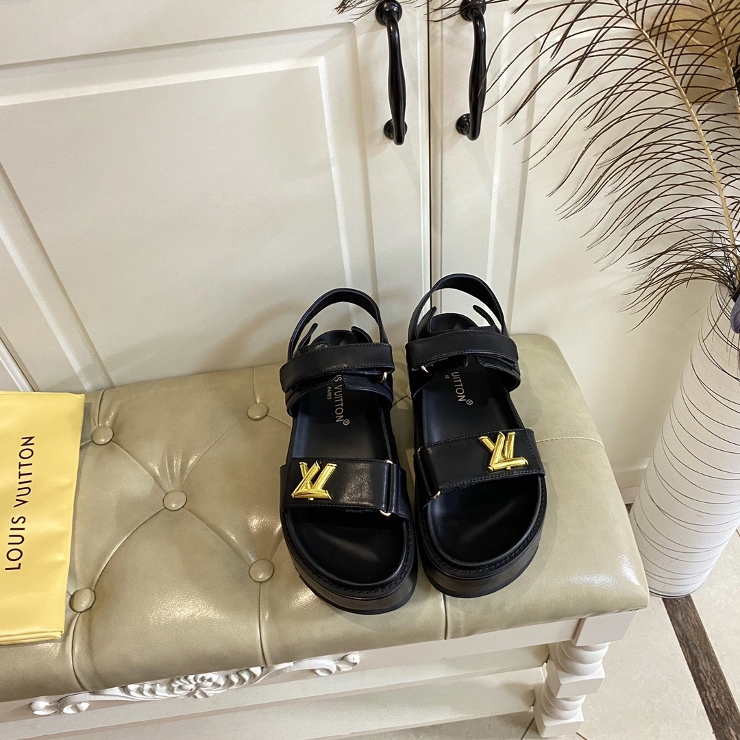 8V 1ACP6S cowhide sheepskin Thick soles：6.5CM item:DT-X000I0306